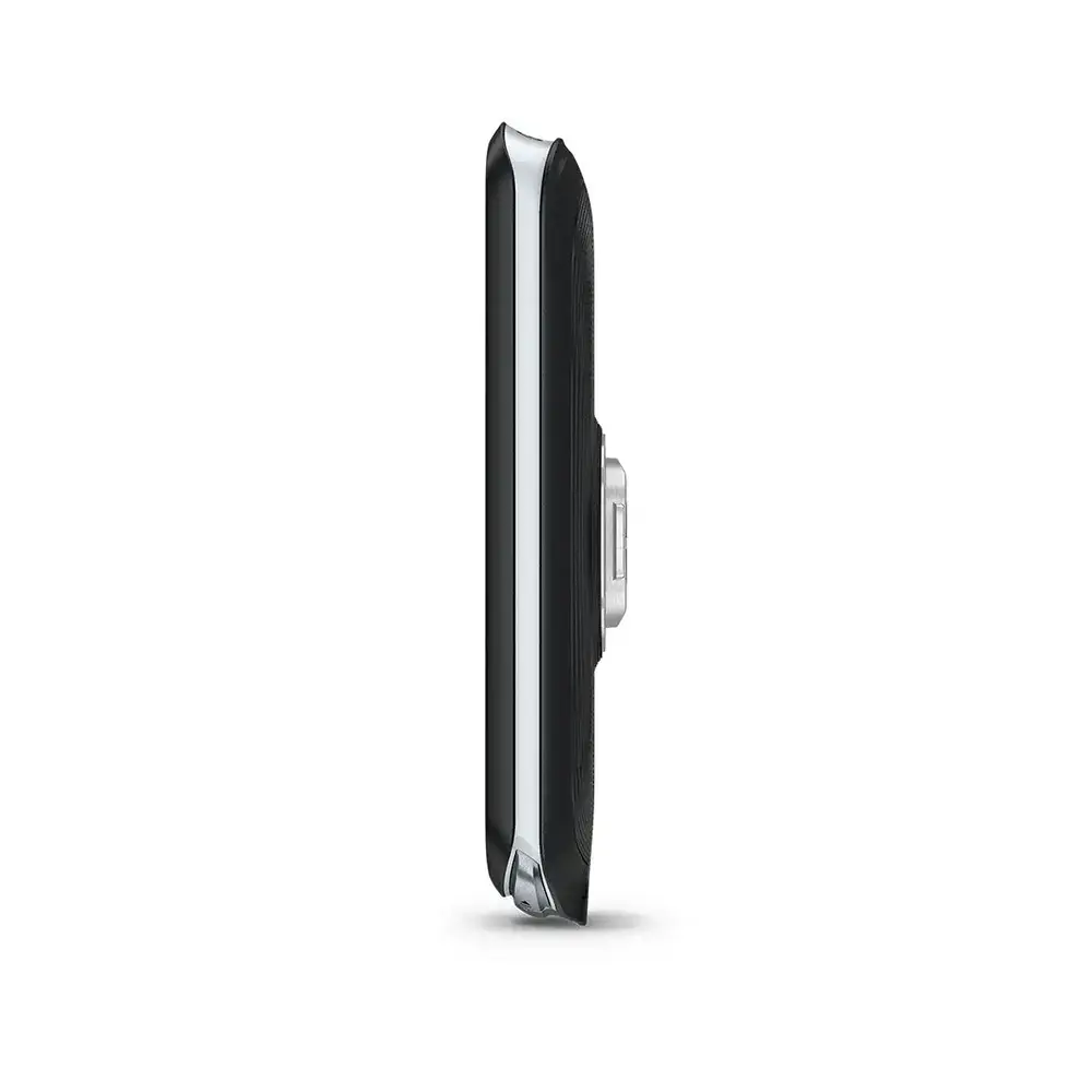 Garmin Edge 1040 GPS Fietscomputer Performance Bundel