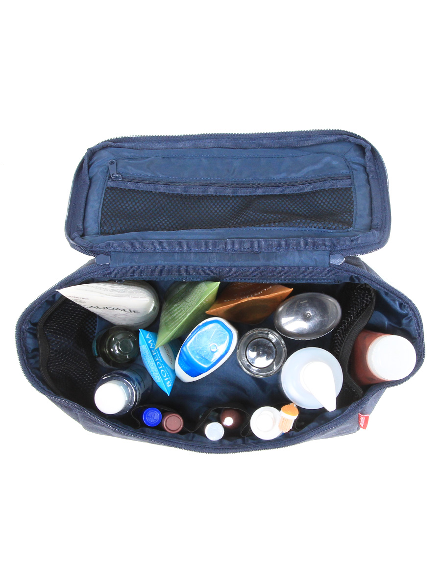 Vanity case Reisenthel Beautycase Twist 27 cm