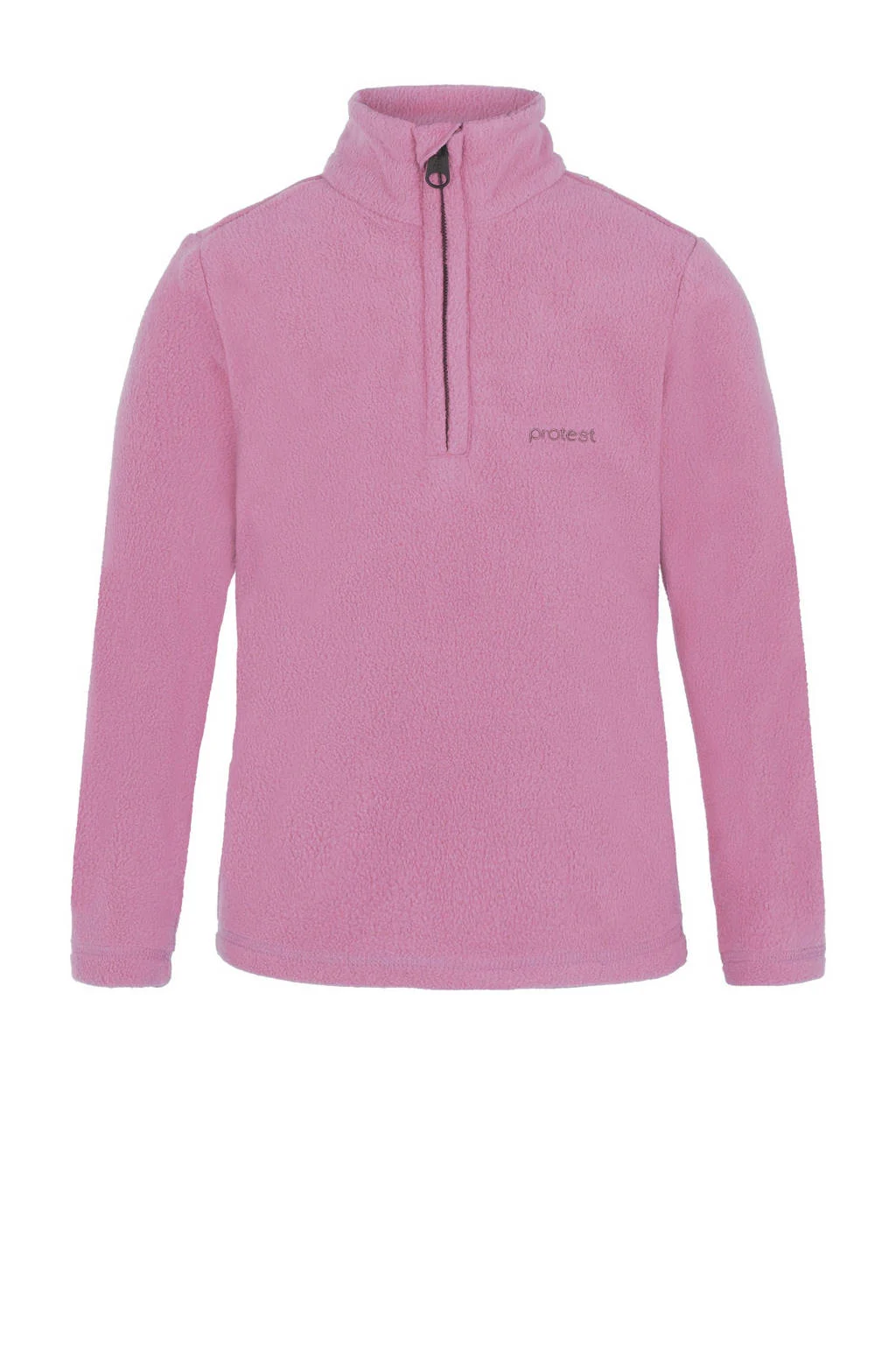 Protest skipully PRTRemuty TD roze