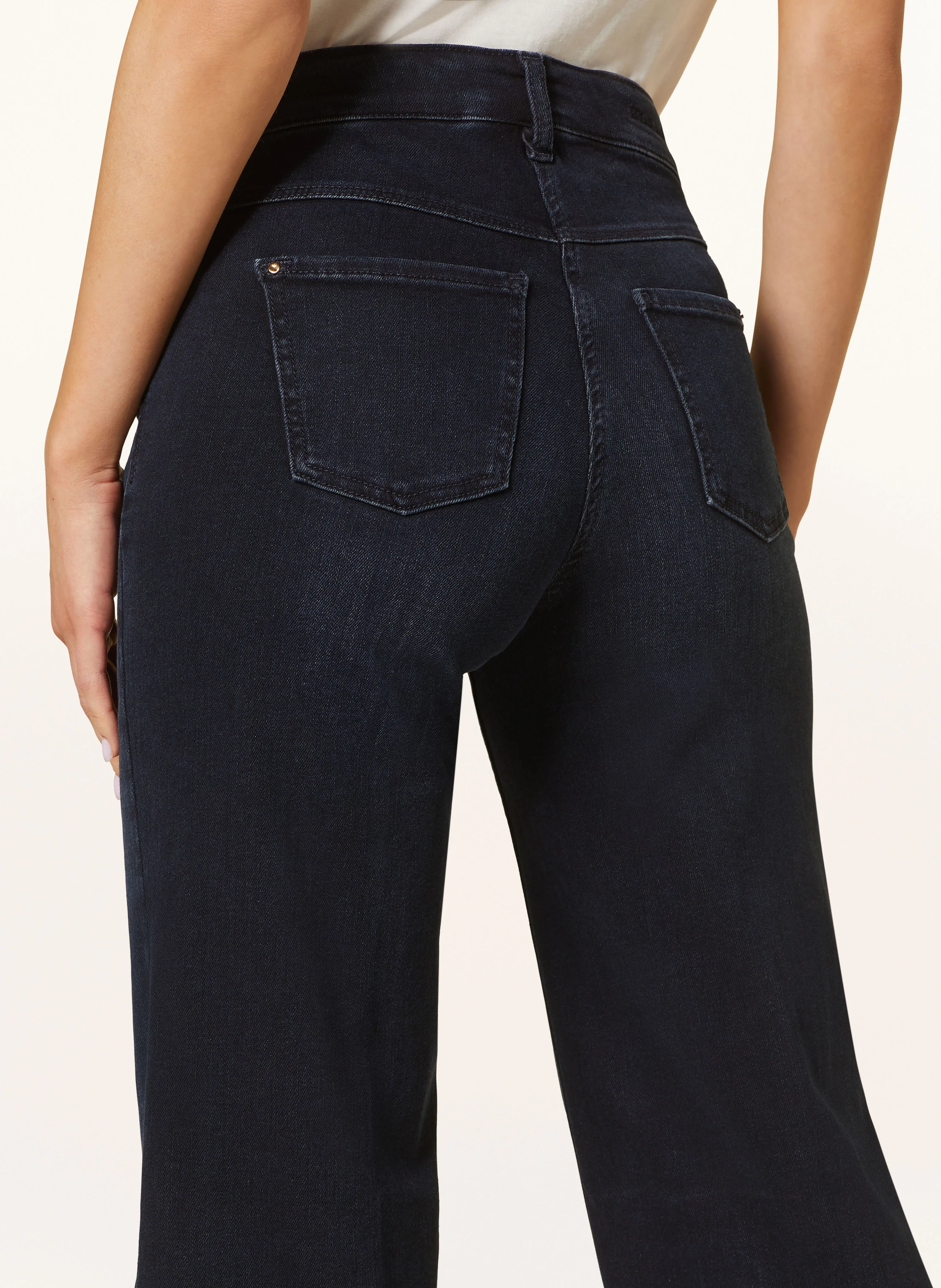 MAC Jeans DREAM