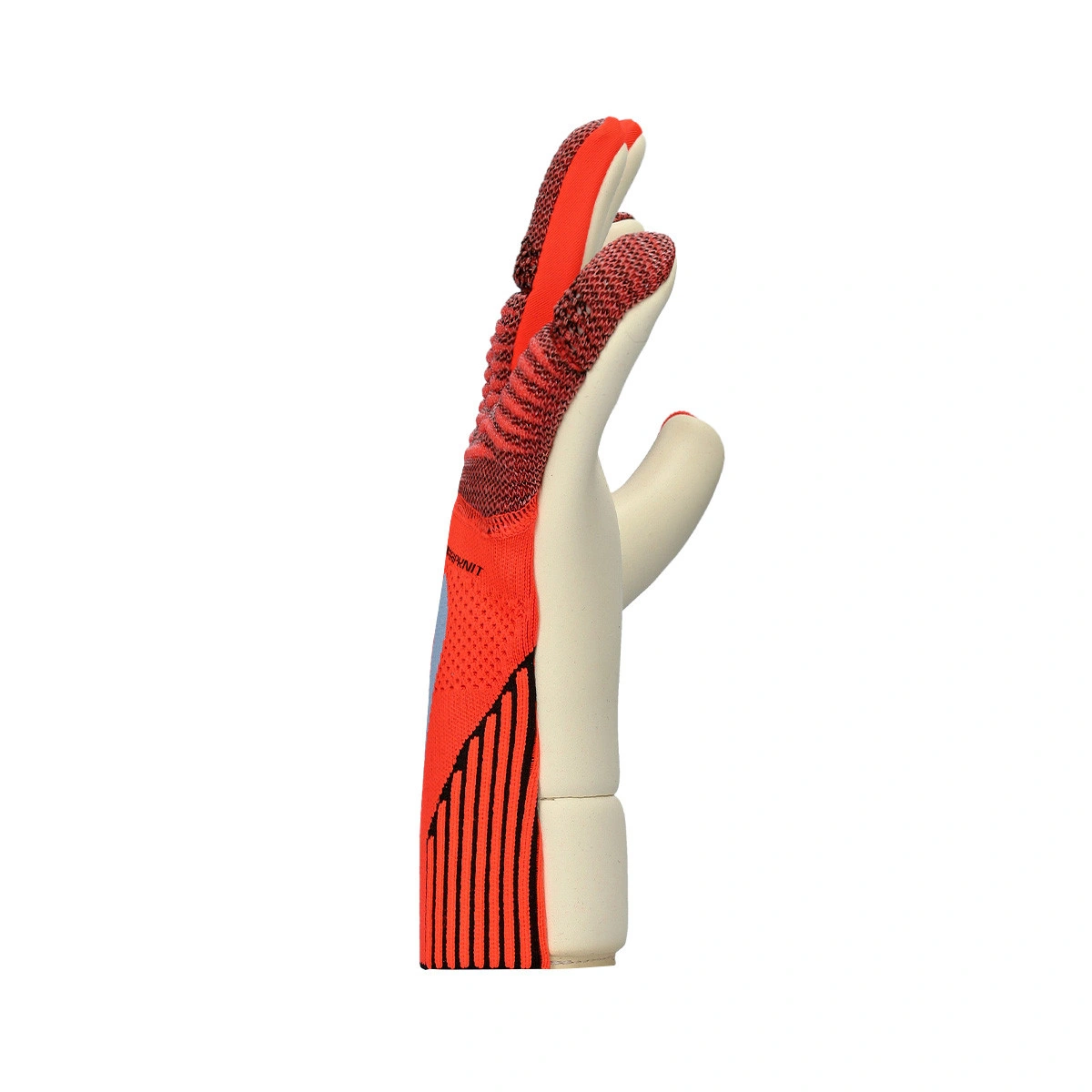 Luvas Nike Phantom Dynamic Fit