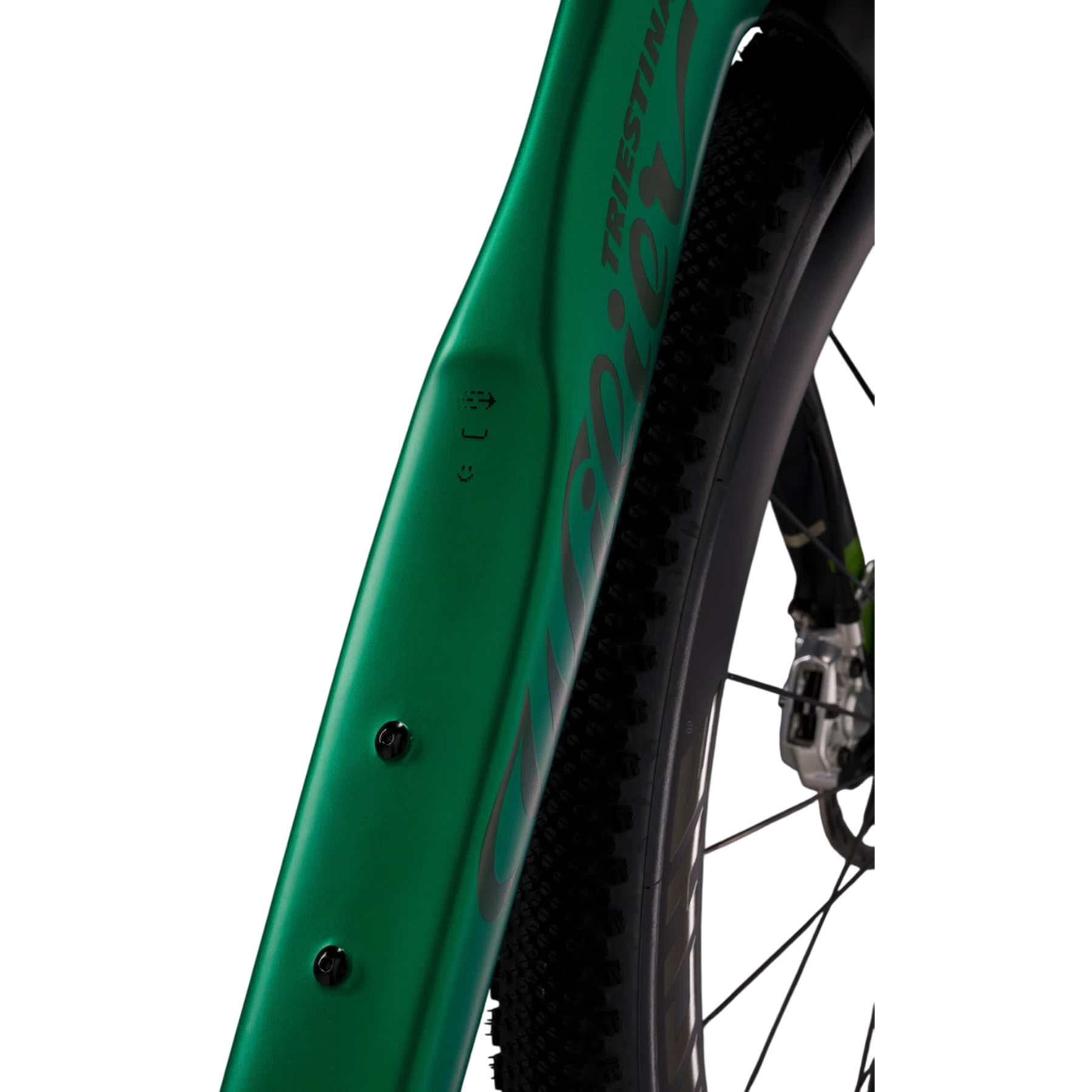 Wilier Rave SLR ID2 XPLR 2026