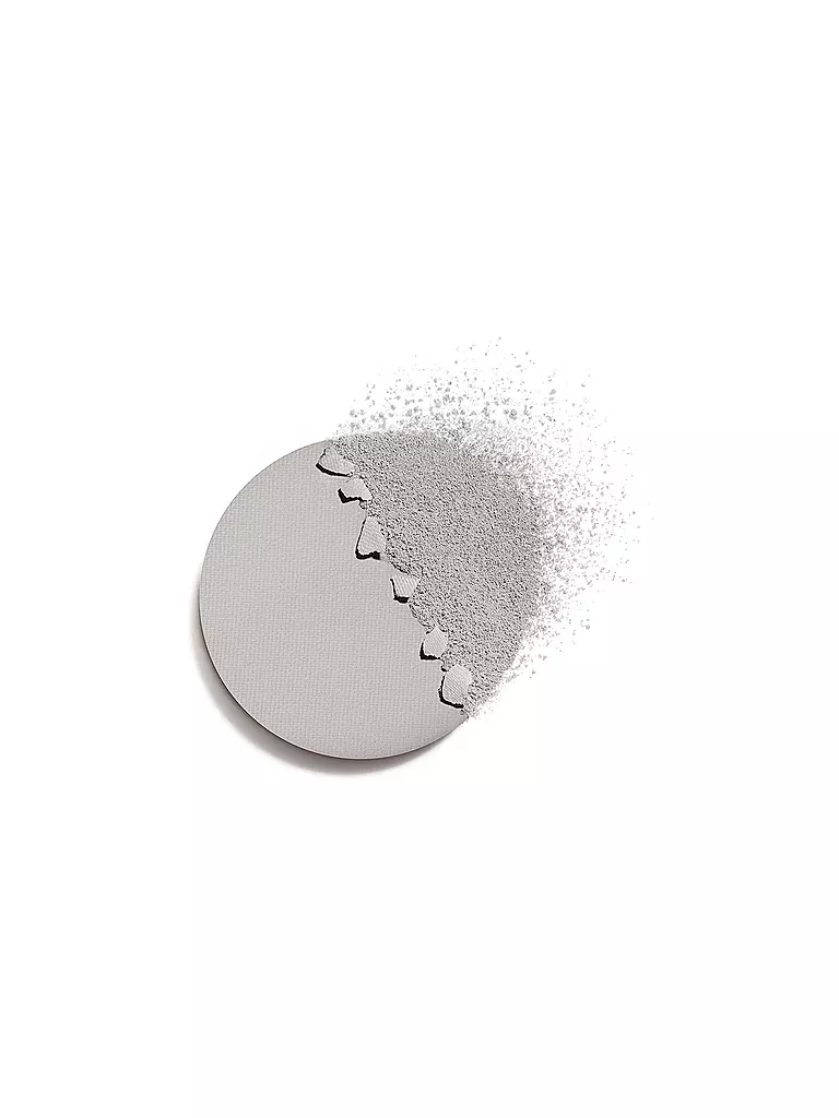 CHANEL VIELSEITIGER UND LANGANHALTENDER LIDSCHATTEN 2.2G grau