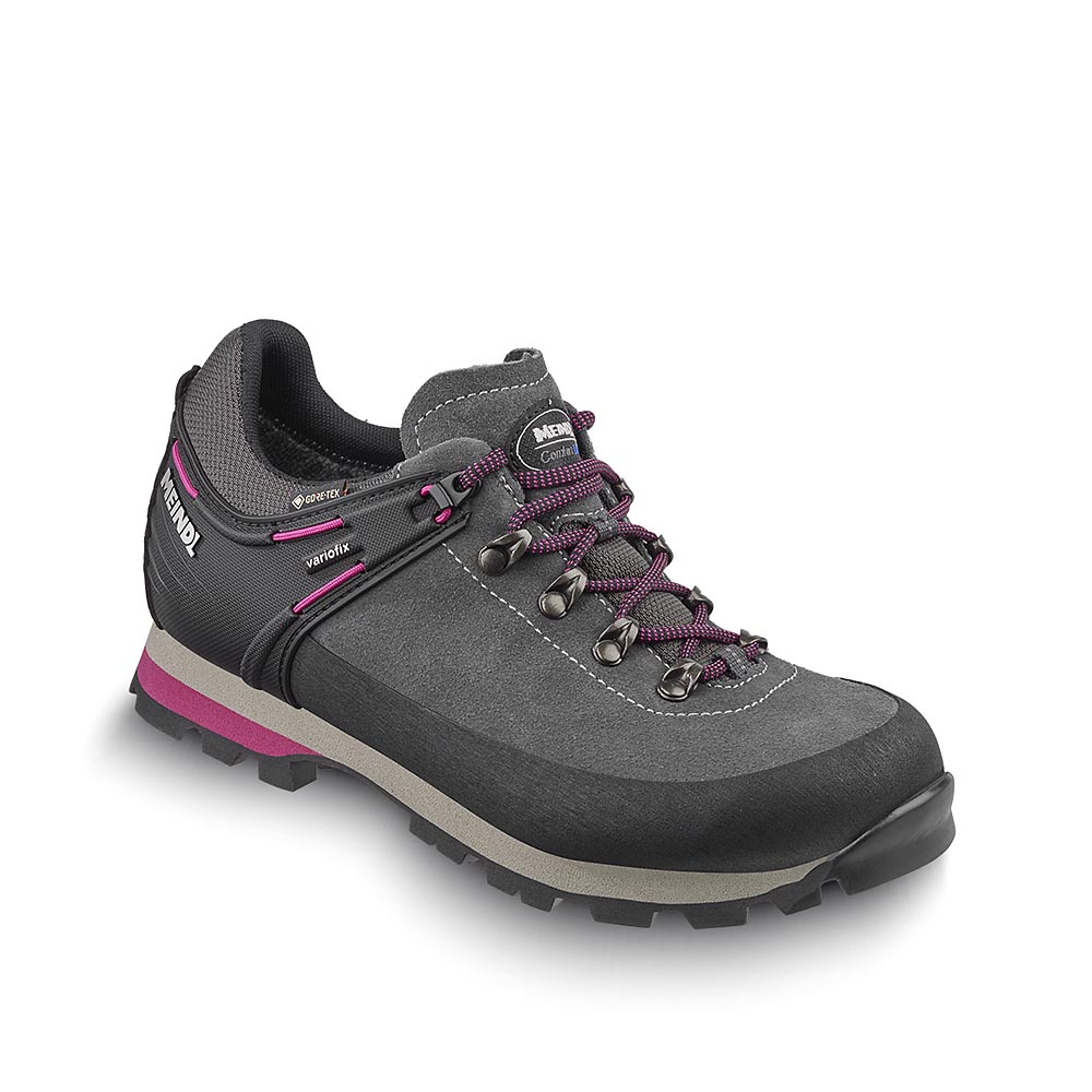 Appia Lady GTX