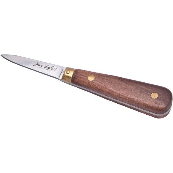 Couteau à huître lancette
