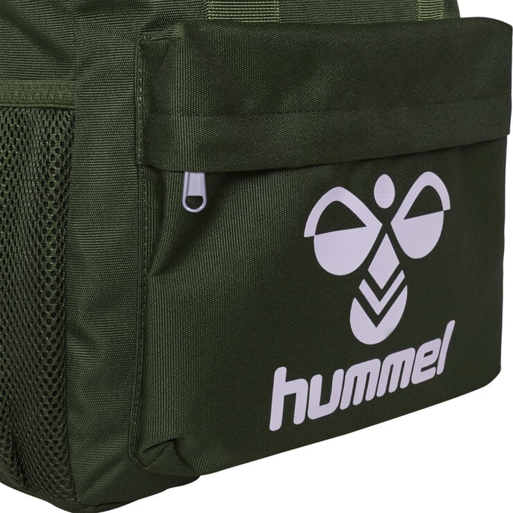 Hummel hmlJAZZ BACK PACK Cypress