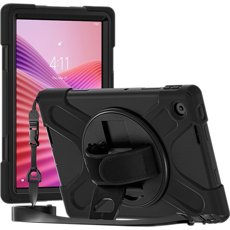 DLH DY-RC5029 étui pour tablette 25,6 cm (10.1