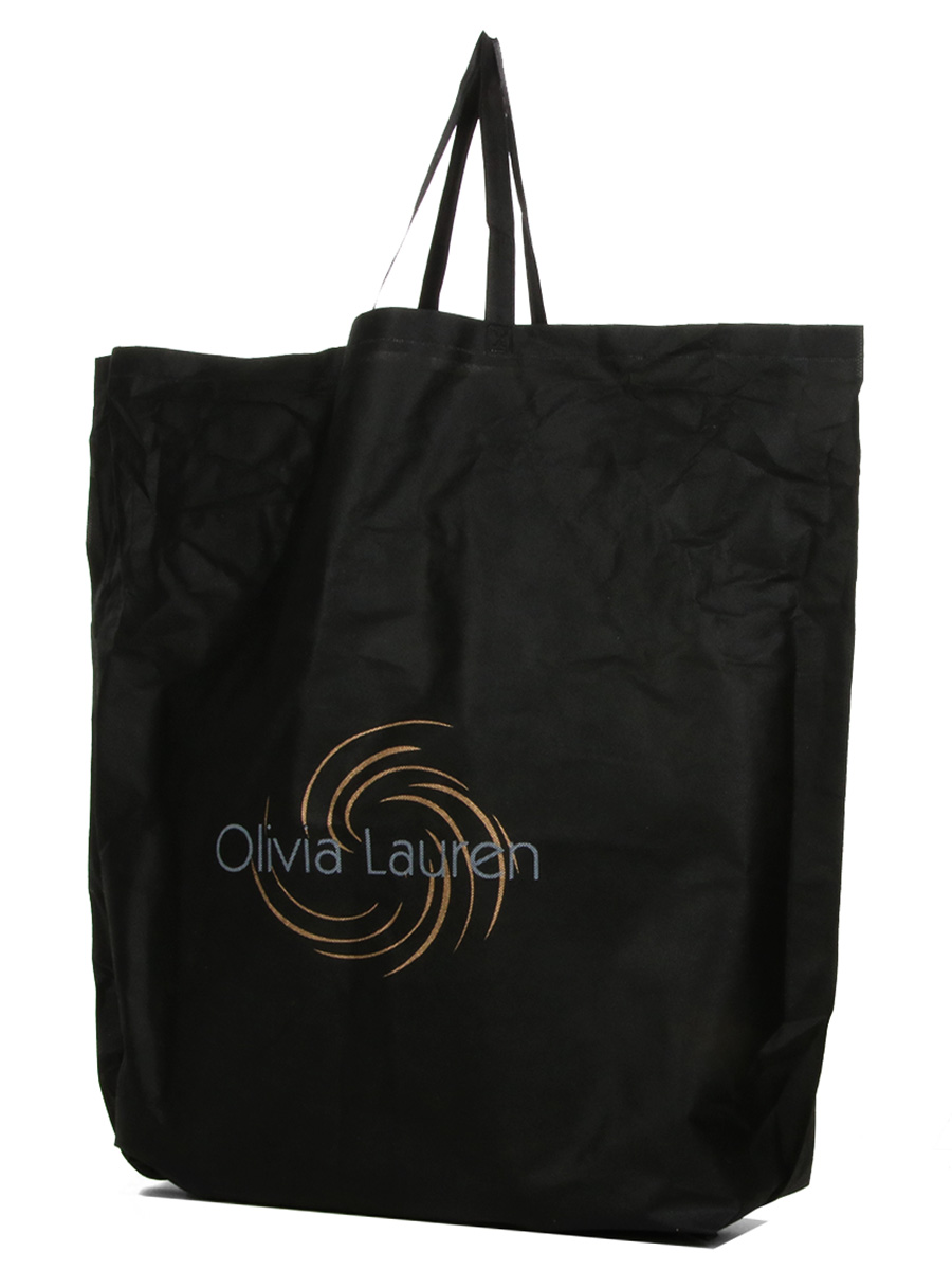 Pilot case Olivia Lauren Carmen 16 pouces
