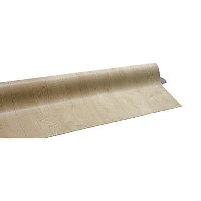 Revêtement sol PVC Tarkett Design chêne beige 4m (vendu au m²)
