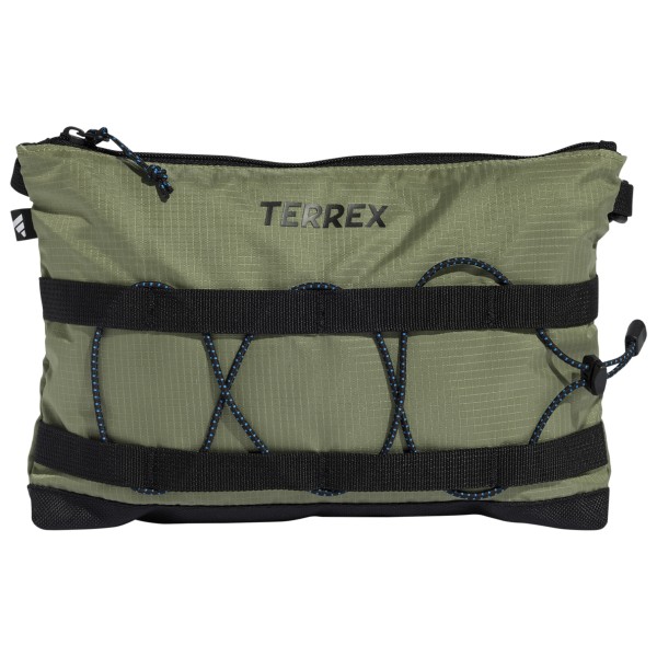 adidas Terrex - MT Organizer - Sac à bandoulière