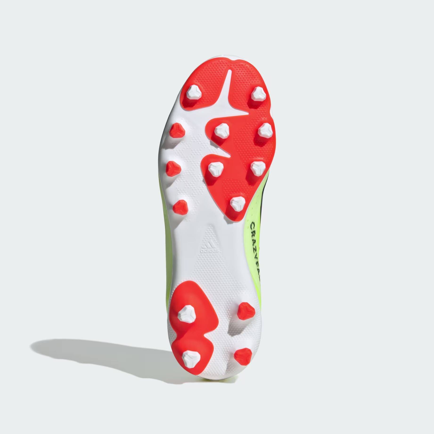 adidas Performance| Fußballschuhe X CRAZYFAST LEAGUE