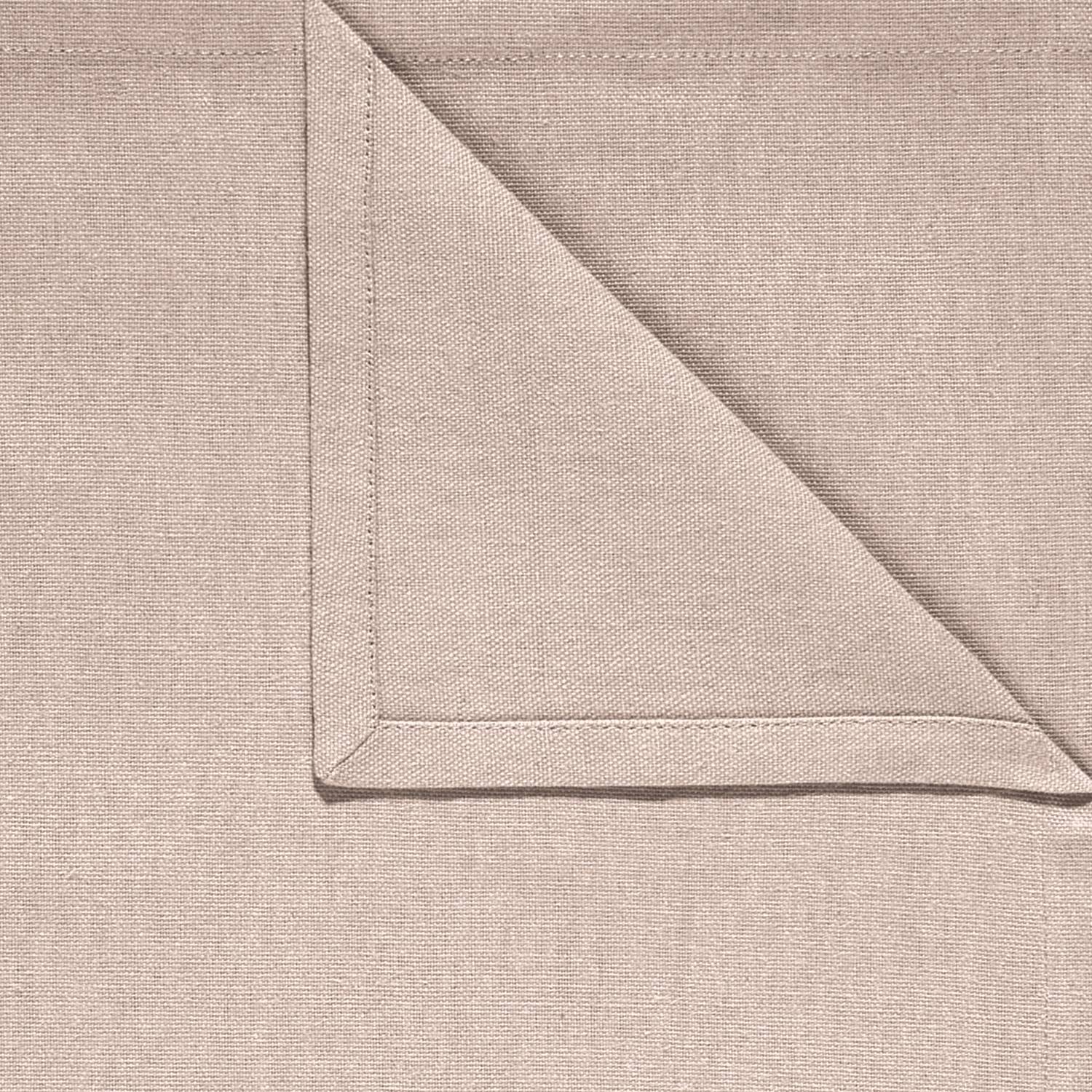 REDBEST Serviette 