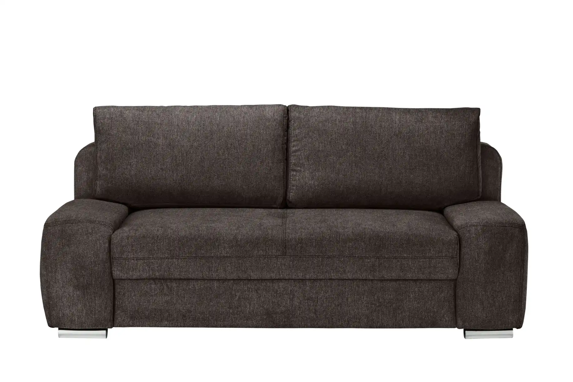 bobb Schlafsofa mit Boxspringpolsterung Viannie de Luxe