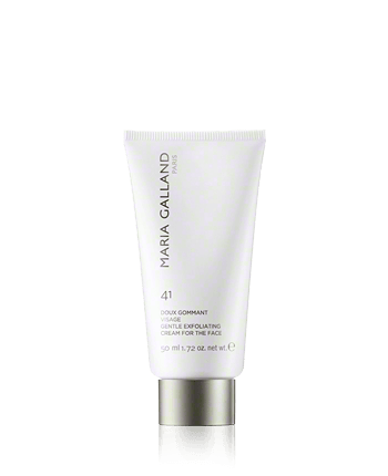 Maria Galland Masken & Peeling 41 Doux Gommant Visage 50ml
