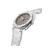 Alpina Alpiner Extreme Quarz Beige AL-220BG2AE6B