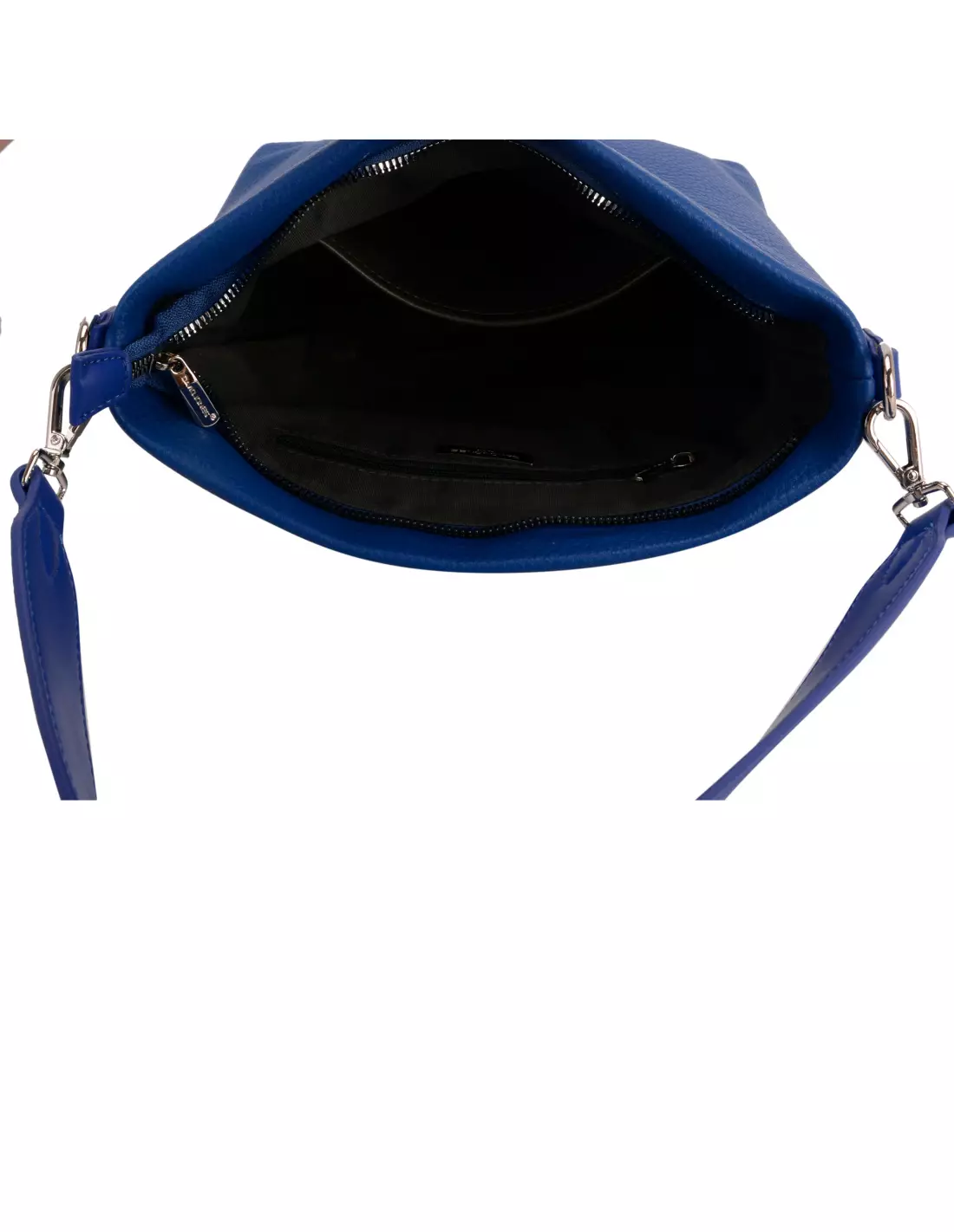 CM6661 - Sacs & maroquinerie Black