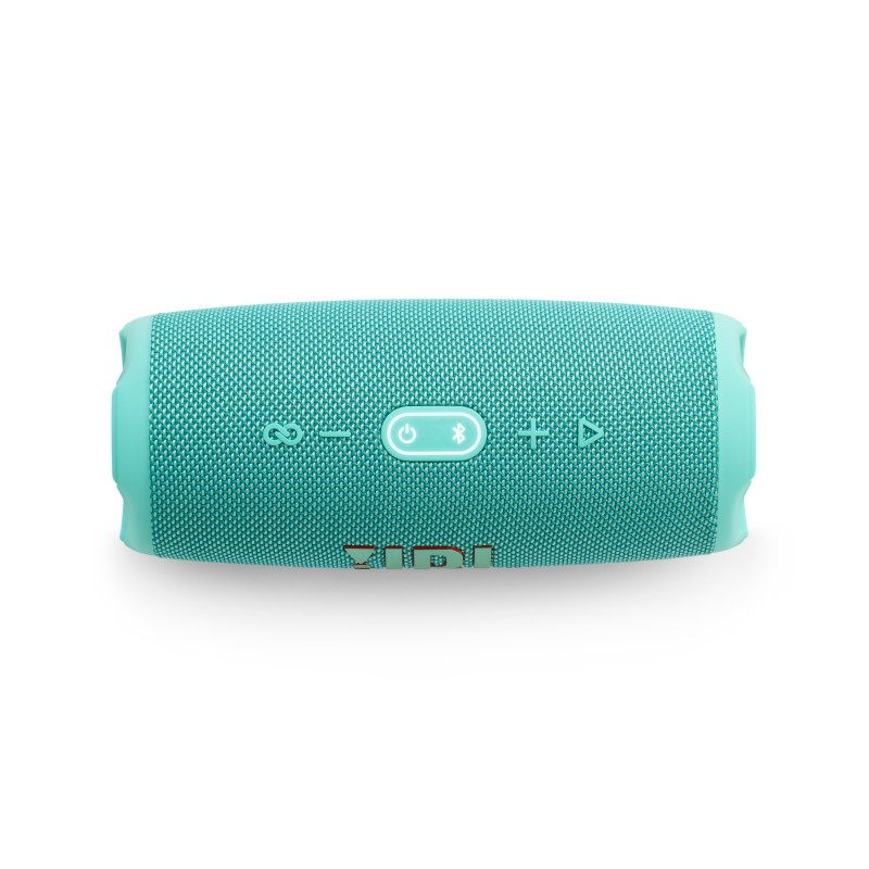 JBL - Charge 5