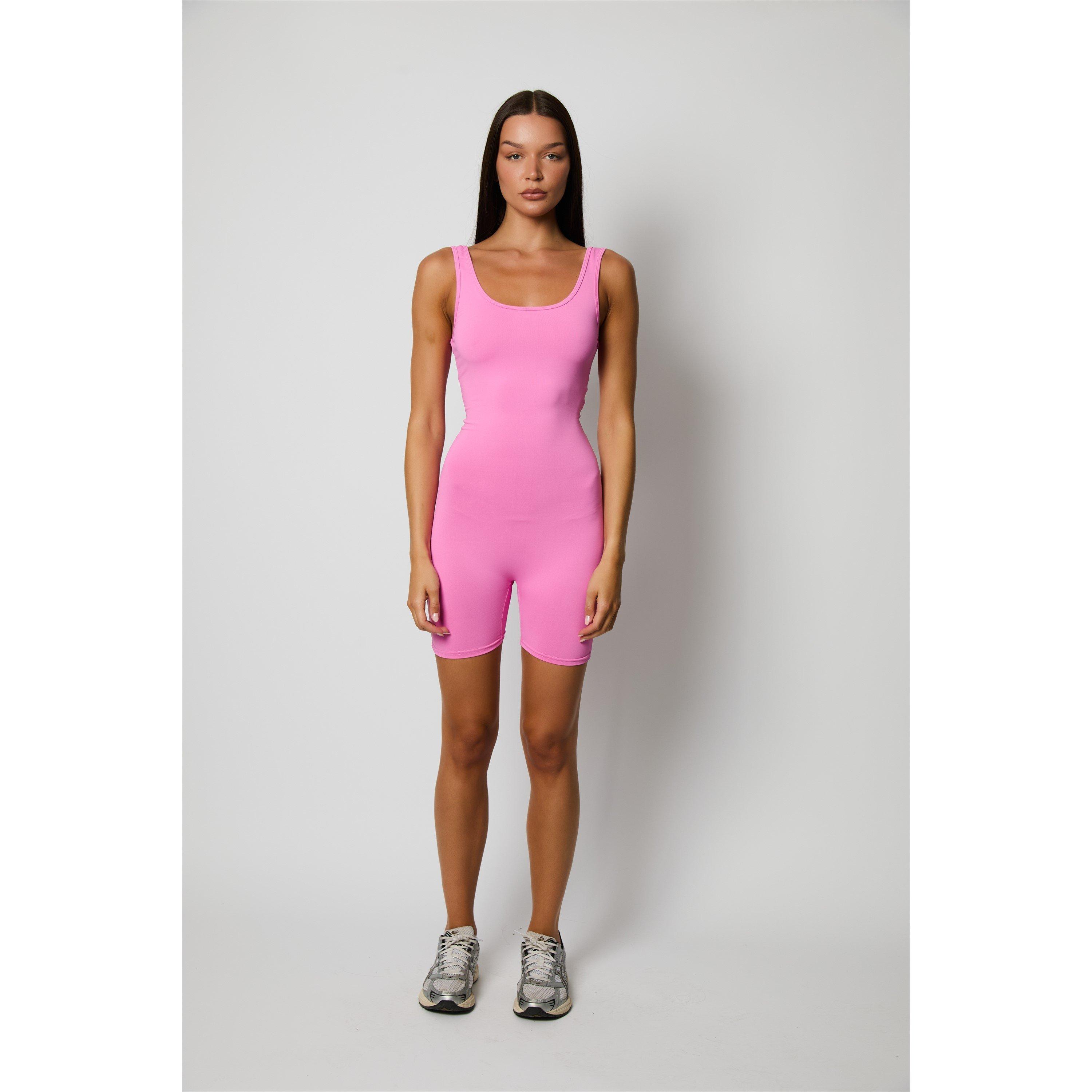 Honeyz Signature Romper Suit Womens