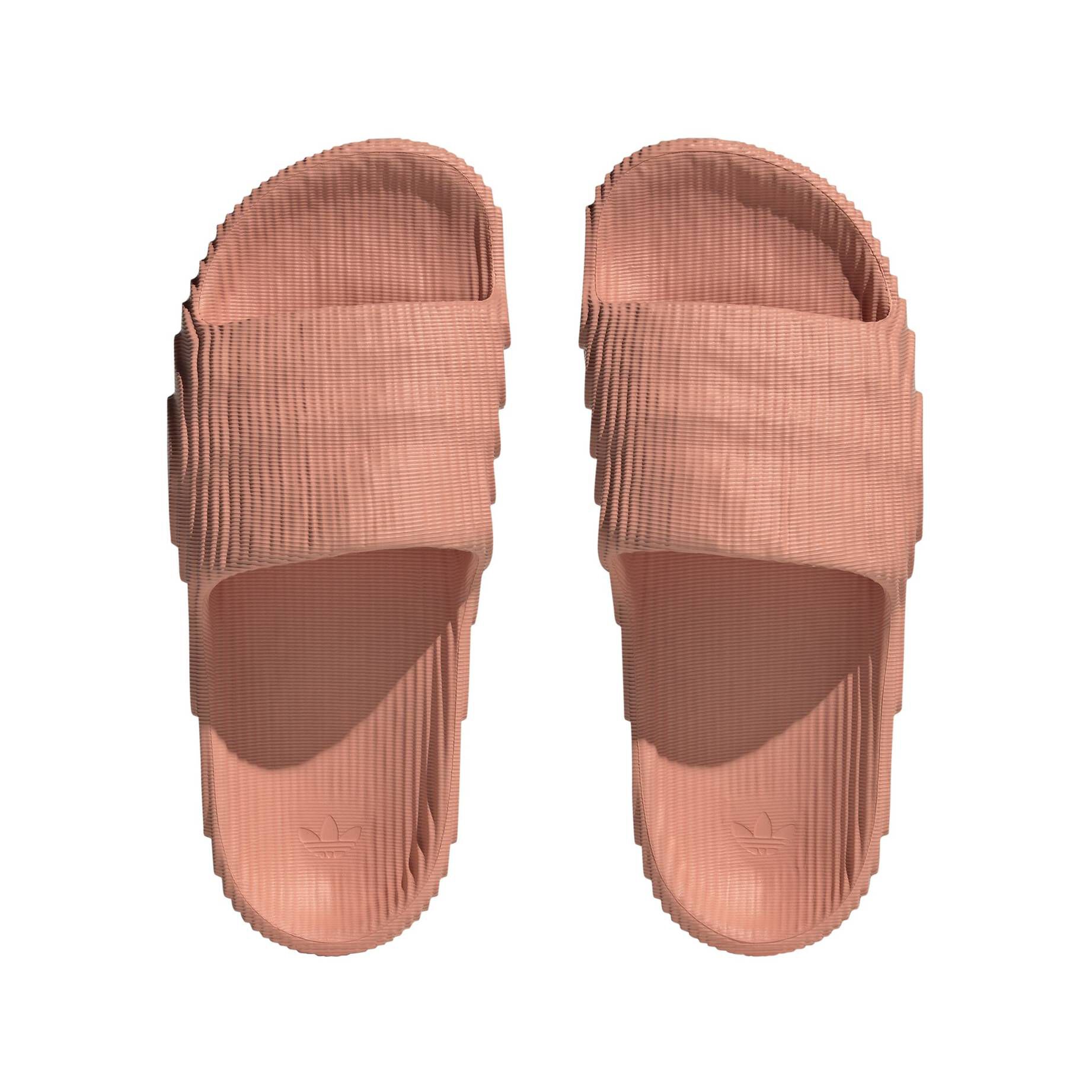 adidas Originals| Damen Pantoletten ADILETTE 22