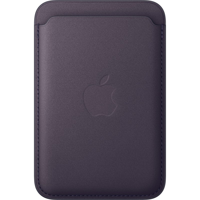 Apple MGH84ZM/A smartphone et accessoire pour téléphones portables Support de carte