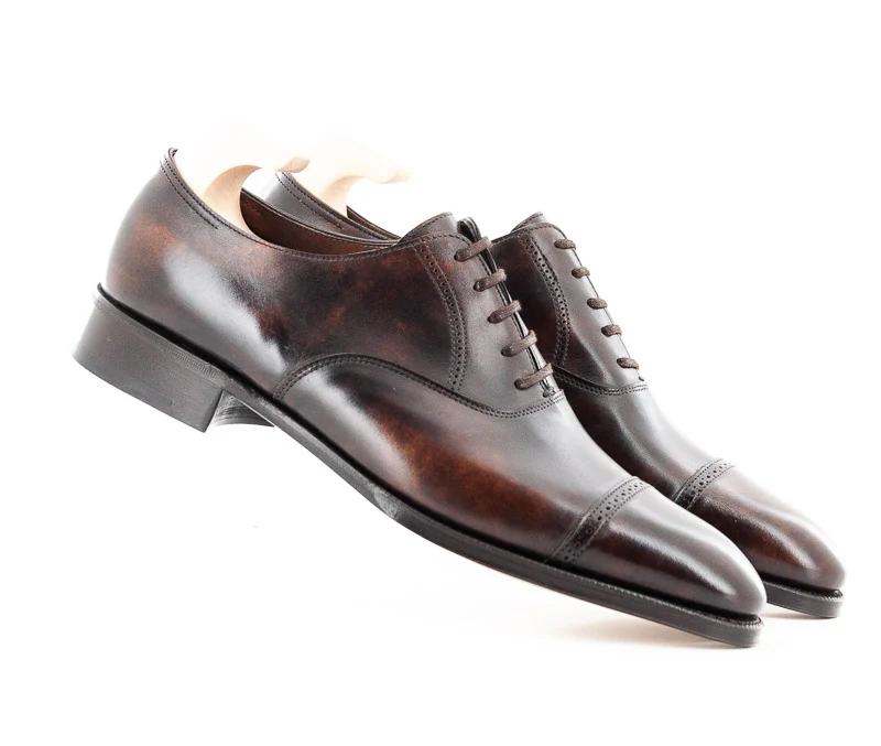 JOHN LOBB - PHILIP 2
