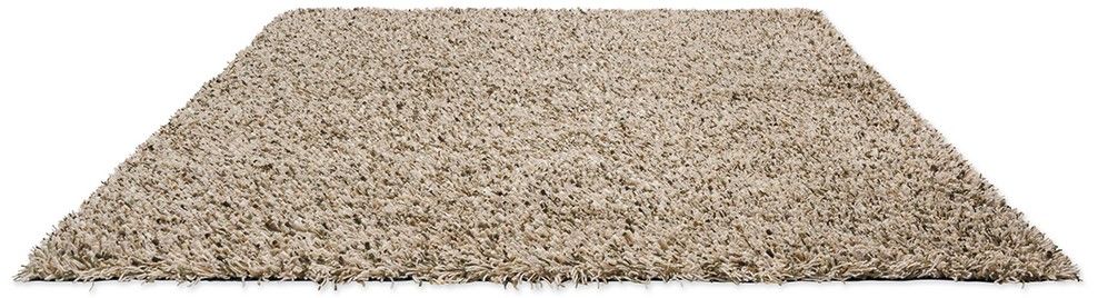 Vloerkleed Fresh Hay 59137 Spring  | Brink & Campman