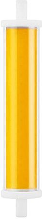 Sylvania - R7s - LED Lamp - Dimbaar - 118 mm - 2700K - 9.4W (75W)