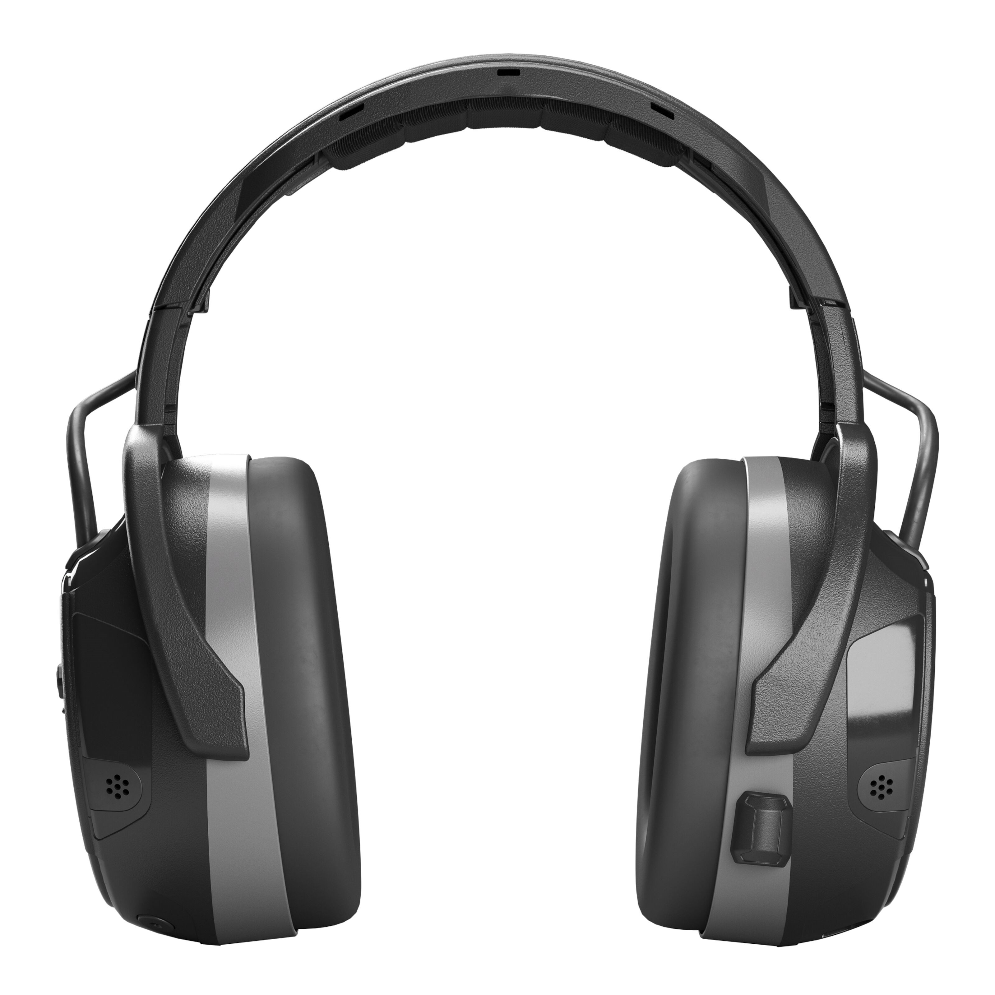 Hellberg Xstream LD Øreklokker