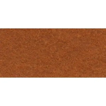 Meyercord Bastelfilz beige, 1m x 45 cm x2 mm