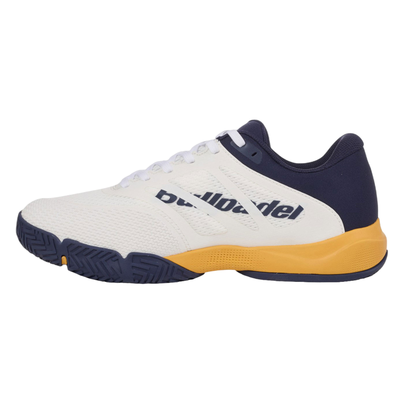 Hybrid Fly Padelschoen