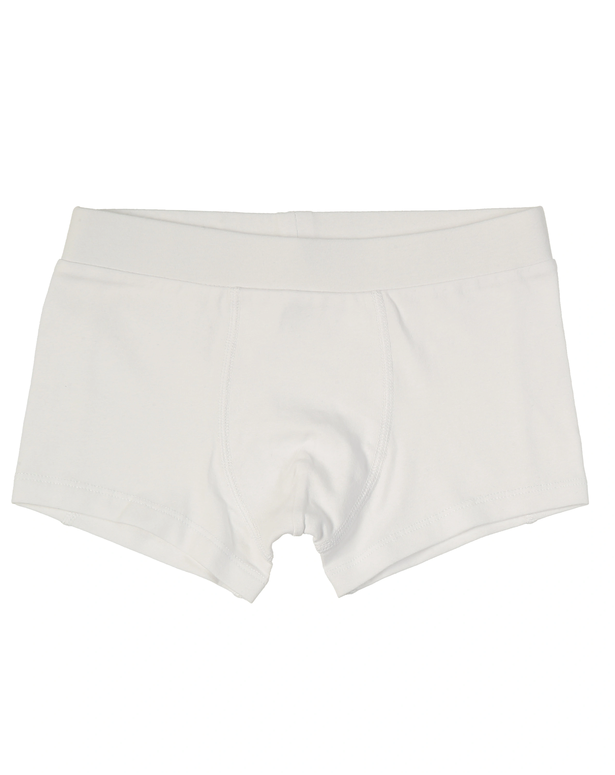 Boxershorts TRAKTOR TOBI 3er-Pack in blau/weiß