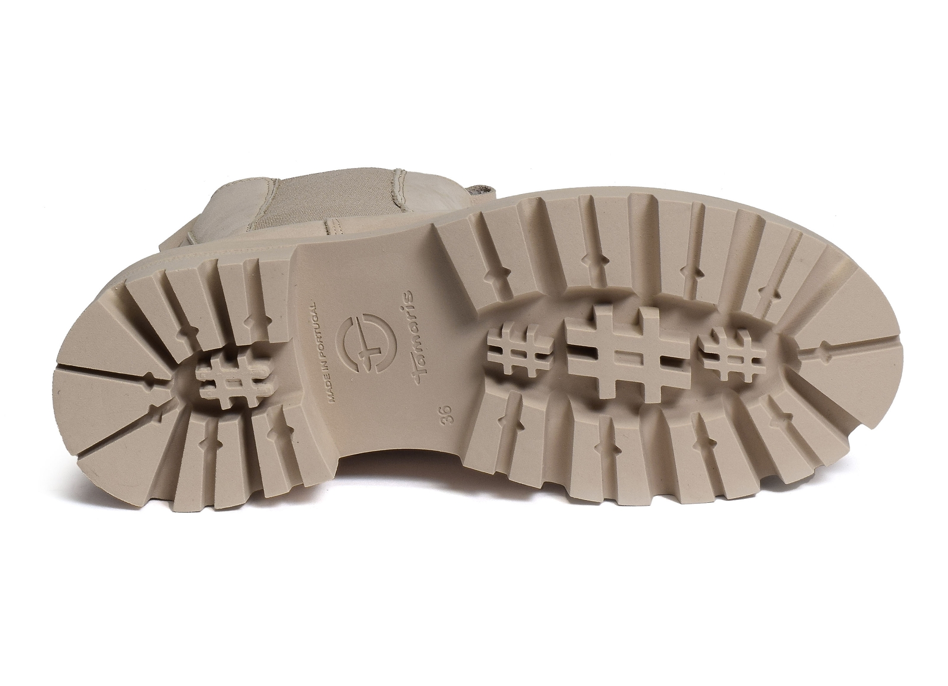 25498 beige