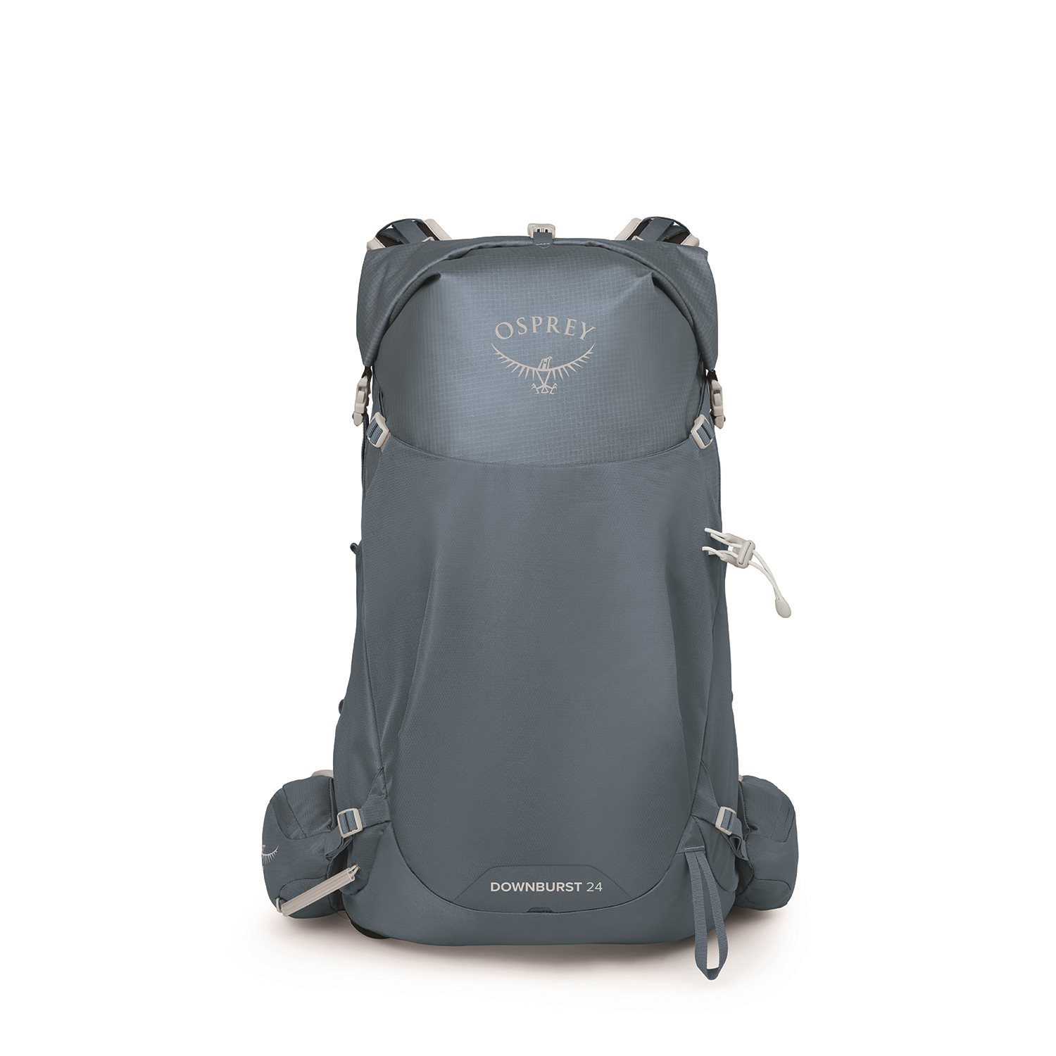 Osprey Downburst Women 24 tidal blue