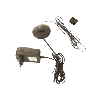 Kit transformateur + interrupteur pour banque d'accueil FOCUS/ZOOM