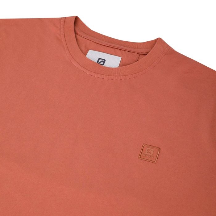 Gabbiano Shirt Heren