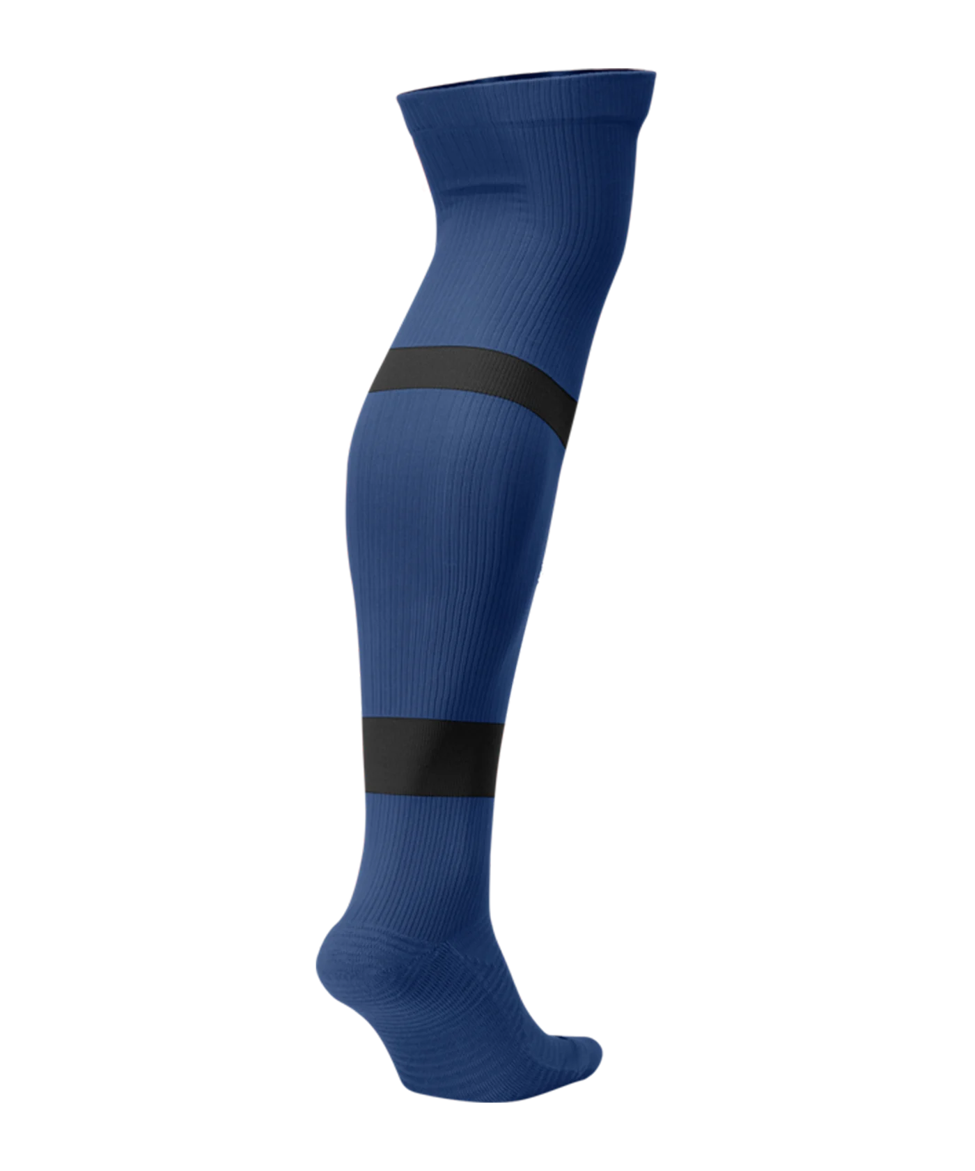 Nike Matchfit OTC Knee High Stutzenstrumpf F463