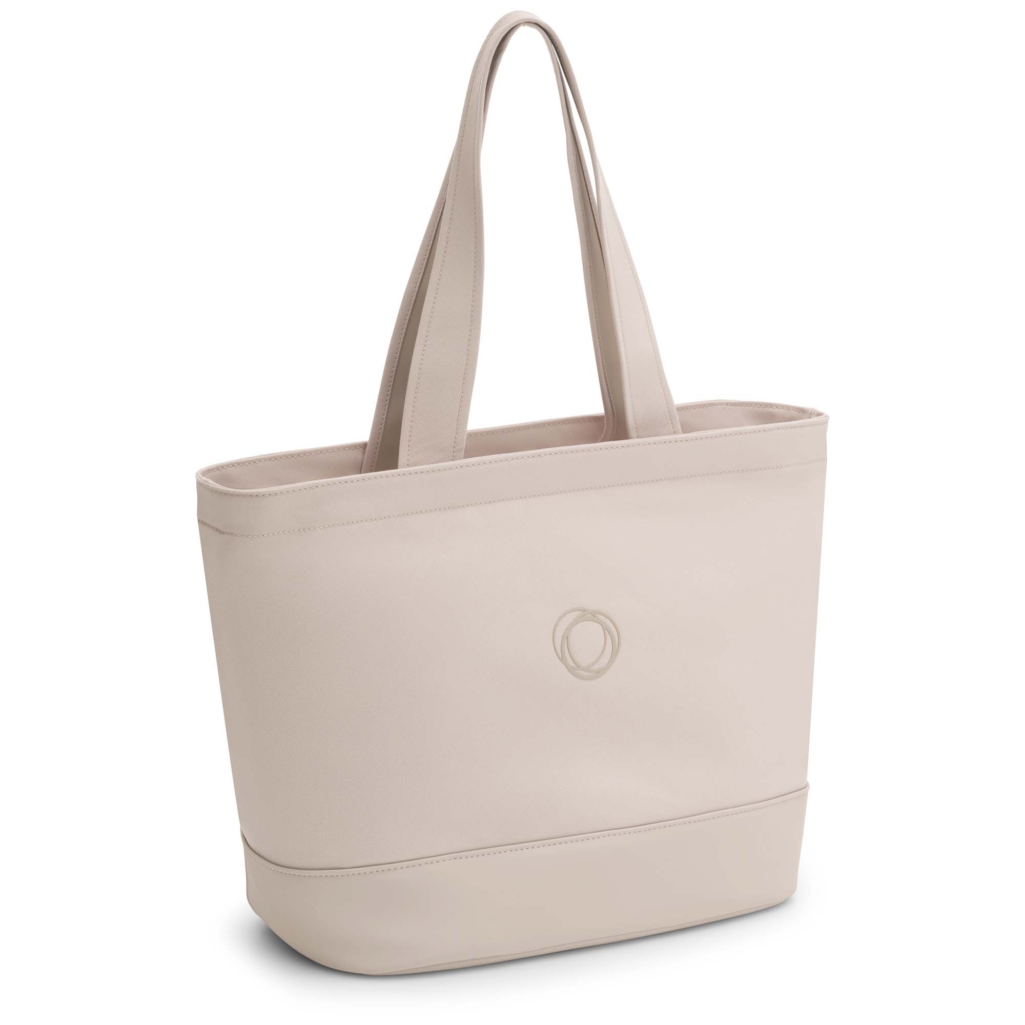 Bugaboo luiertas Desert Taupe