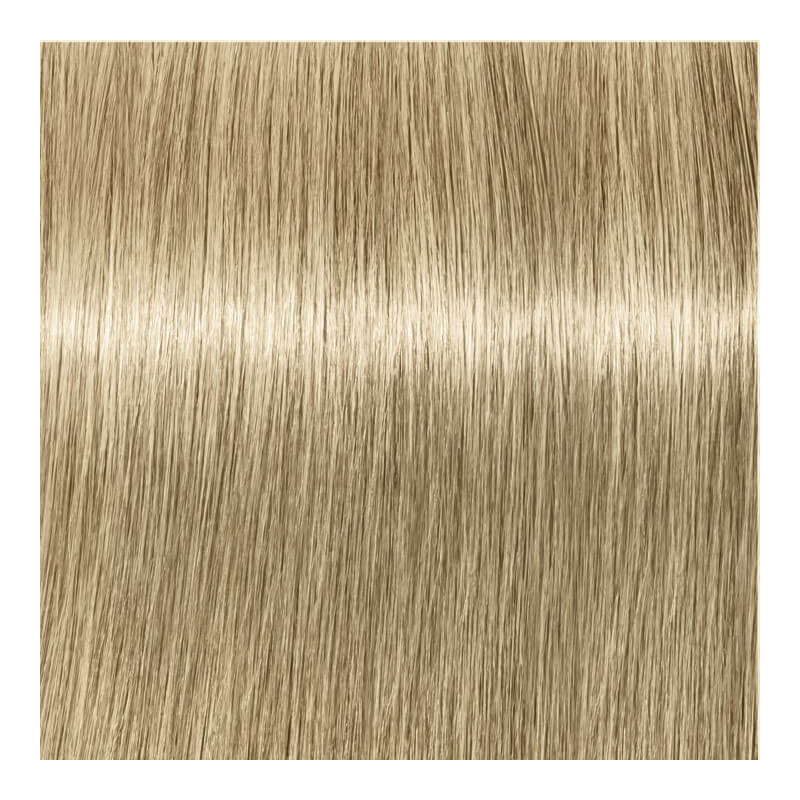 Coloration XpressColor 60ML INDOLA