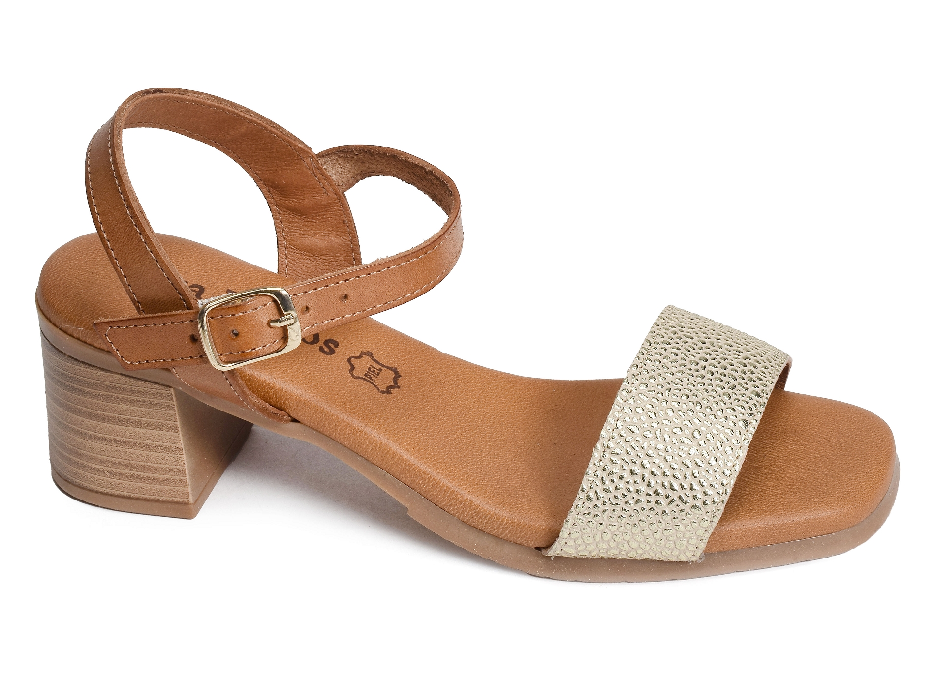 3490 camel or