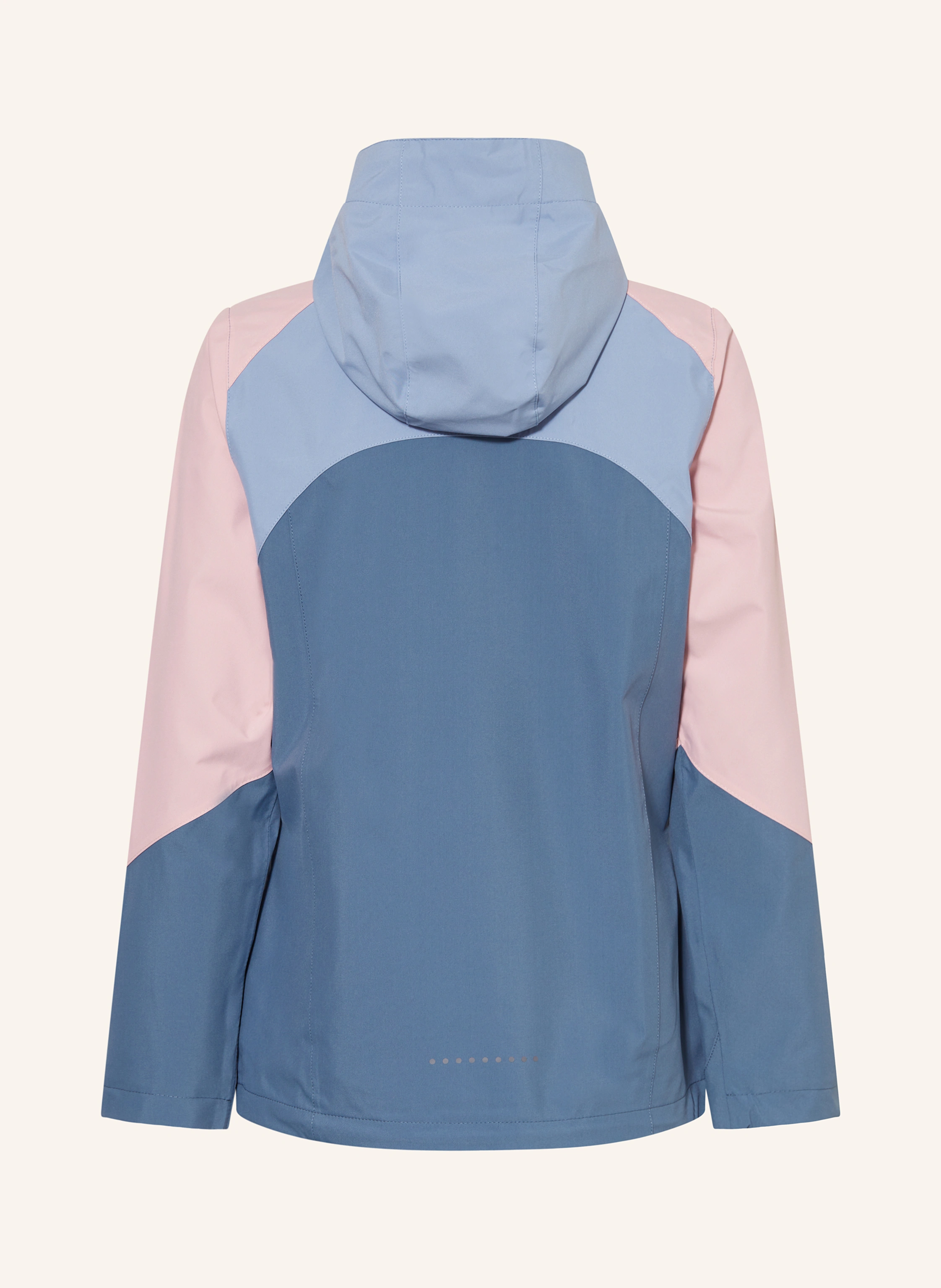 killtec Funktionsjacke KOS 150
