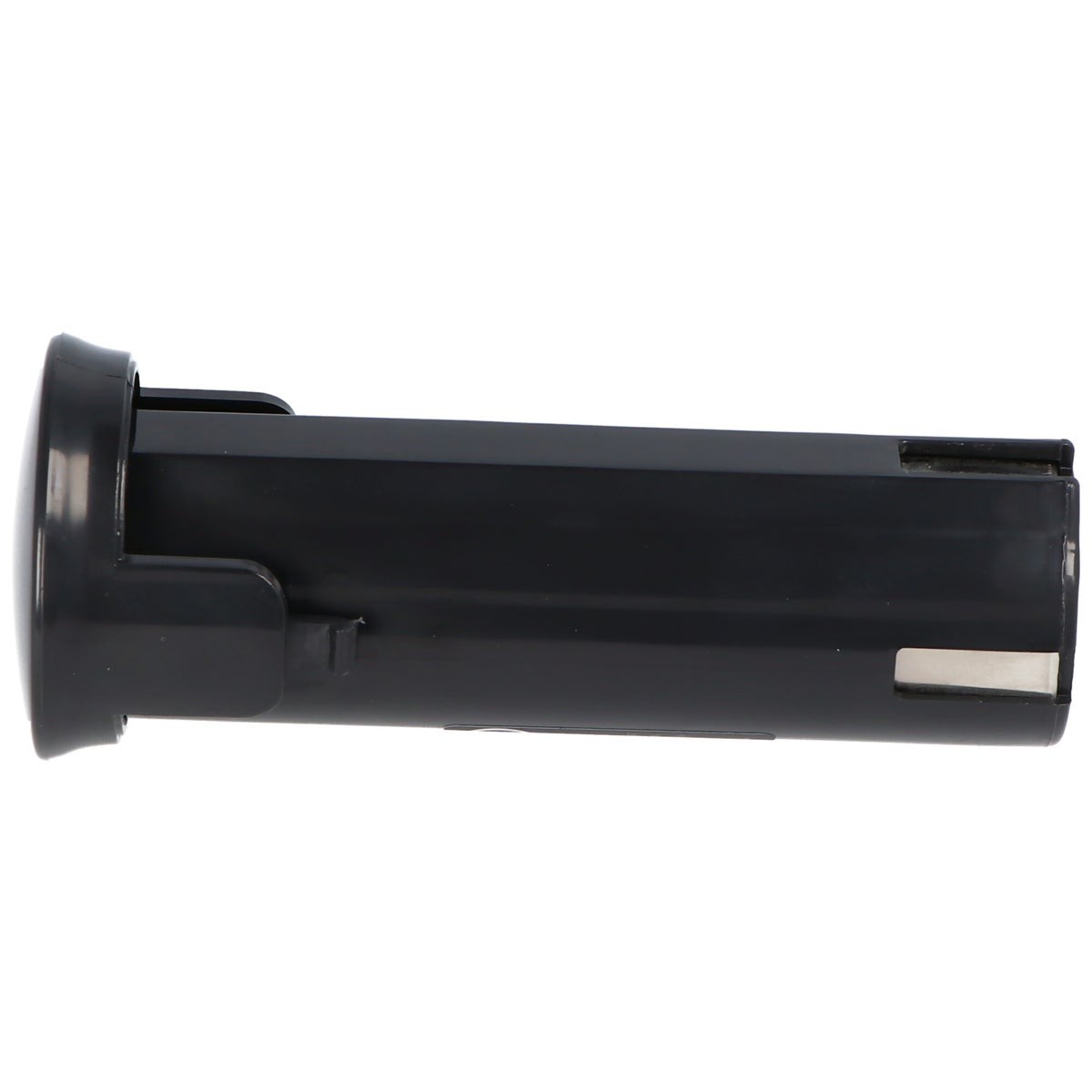 Accu geschikt voor Panasonic SDF-AK 210, EY9021B NiMH accu 3Ah