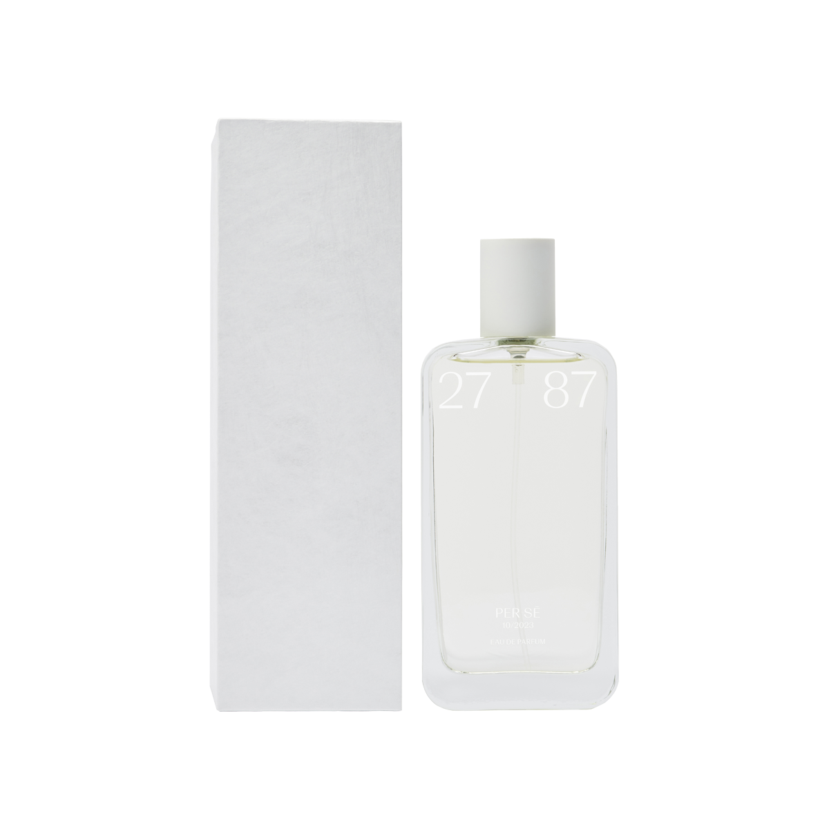 Per Se Eau de Parfum 87ml
