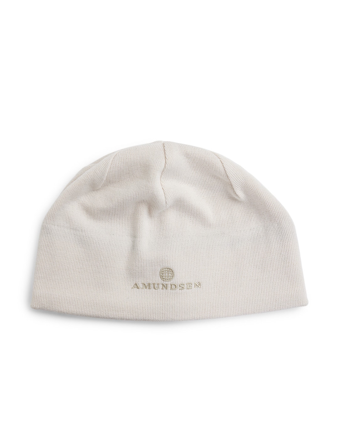 Amundsen Sports Beanie