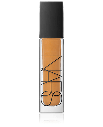 NARS Natural Radiant Longwear Foundation Tahoe 30ml