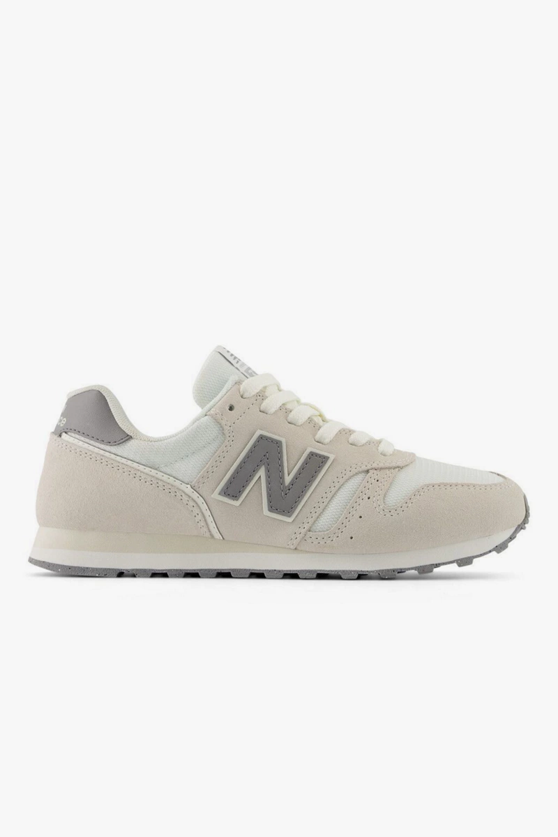 New Balance 373 Damen Sneaker