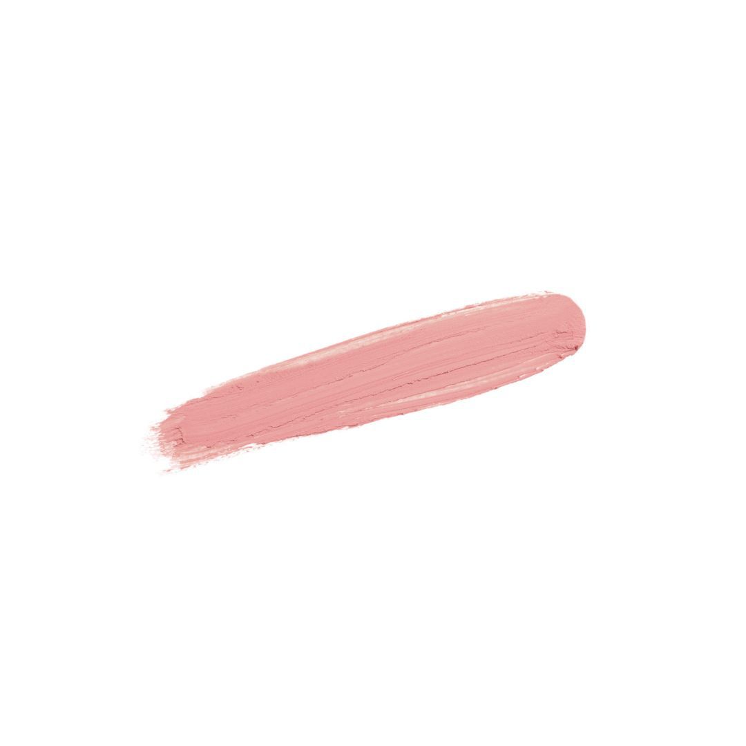 Sisley Paris SISLEY MAQUILHAGEM Blush Stick