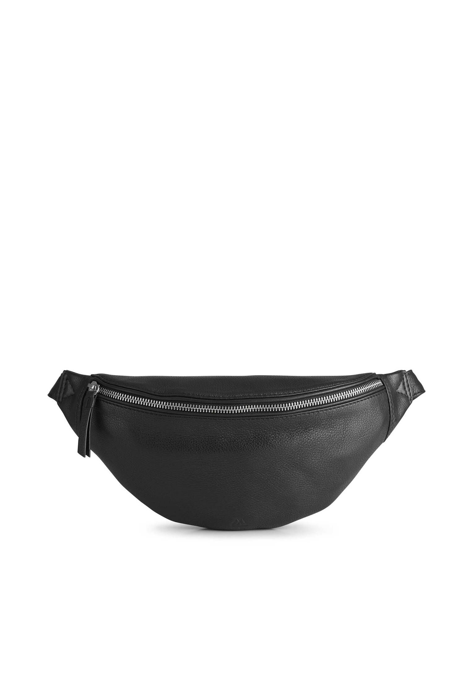 Markberg| Damen Bauchtasche Maldivia