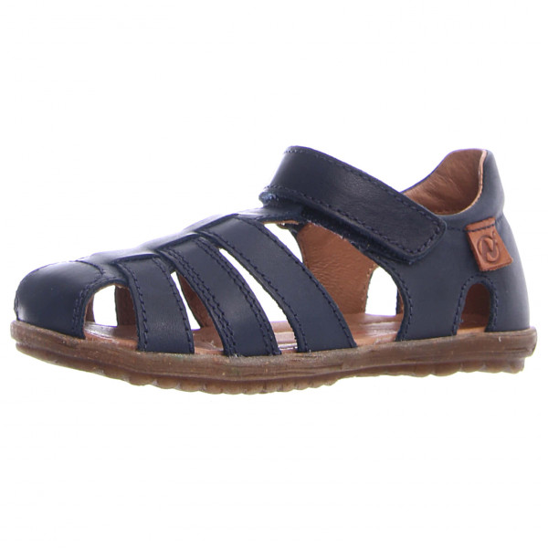 Naturino - Kid's See - Sandales