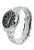 Citizen Eco-Drive Funk Herrenuhr AT9030-55L