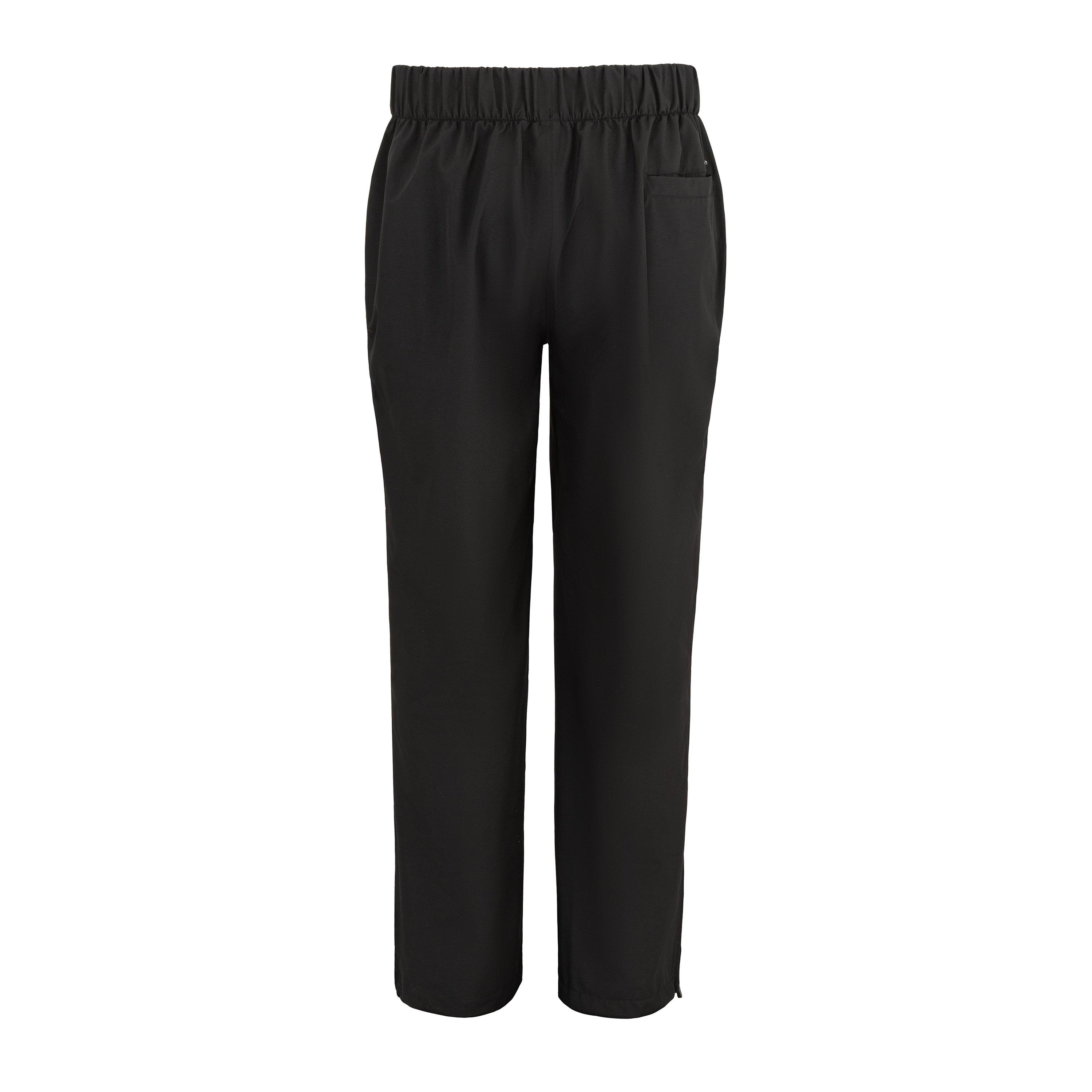 Slazenger Slaz WP Trousers